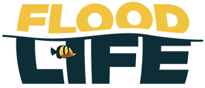Flood life
